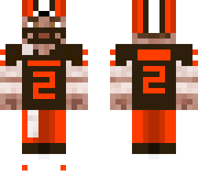 johnny manziel “johnny football”