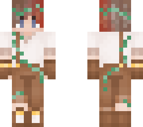 jungle survivor