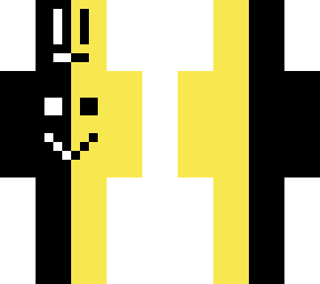 just a skin for my roblox character (reupload cuz there was a mistake)