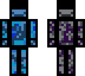 khalil remake