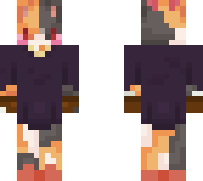 kiki cat