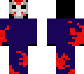killer