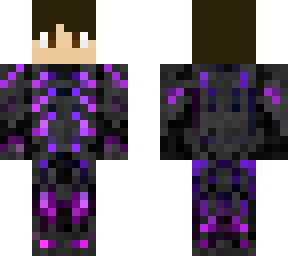 king rendor without crown and helmet