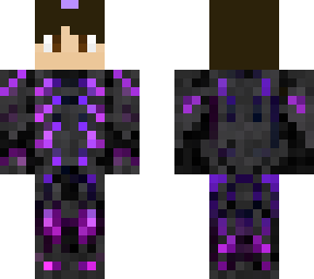 king rendor without helmet v2