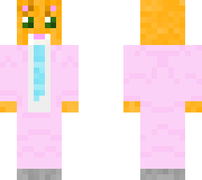kitty