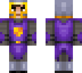 xbox 360 | Minecraft Skins