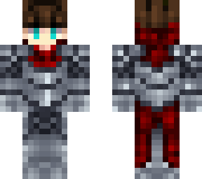 knight wolfe
