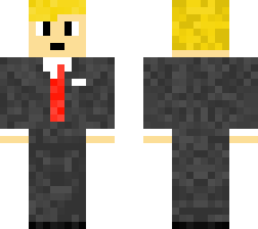 kolt46 skin