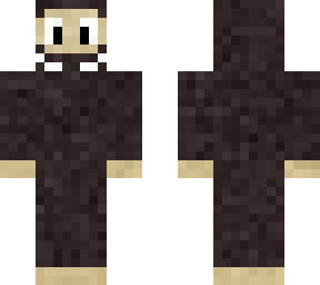 labobu skin