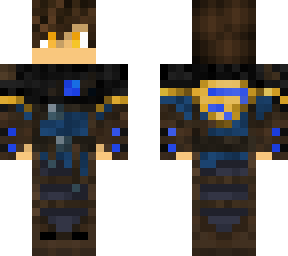 lapislucas8.04.25(edit)