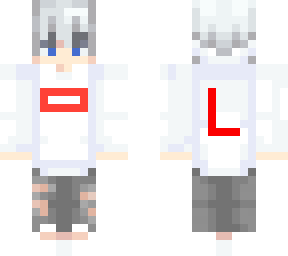legendzoflag