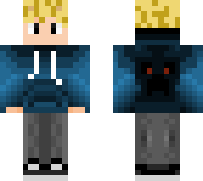 legokocur black pants
