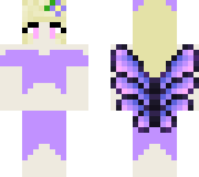 lilac