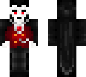 lord vampyre 2