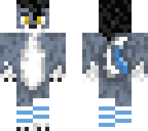 lorik in socks 2