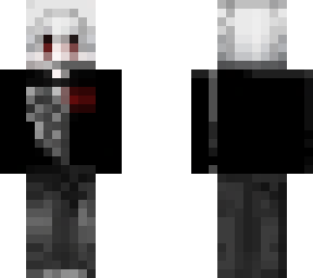 lucky0073