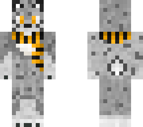 lynx