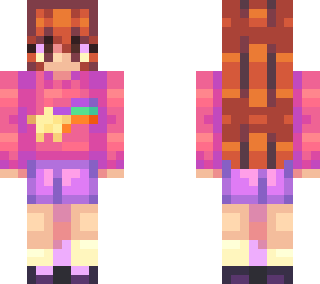 mabel-