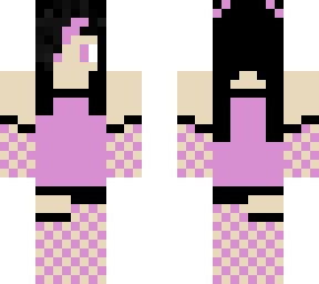 mauve
