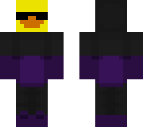 me sweater