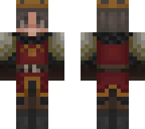 medieval com expresso