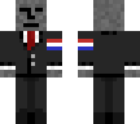 moai