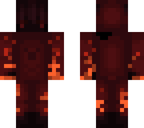 more fire devil