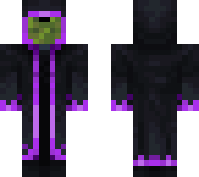 mosscult