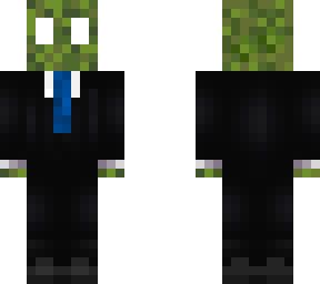 mossuit