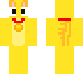 mrmeow