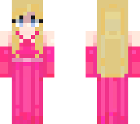 mrs. emily