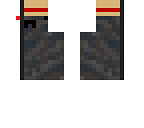 muddudedamnageeee