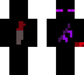 murderer!
