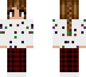 my 2nd little sister (hadesjades)