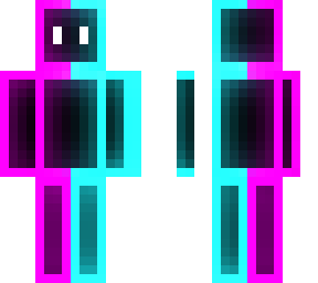 neon