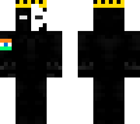 ninegamerz