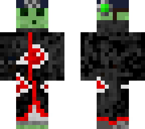 ninja slime