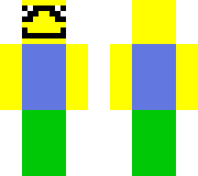 noob