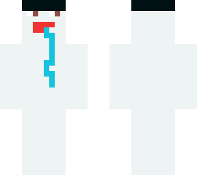 noobie