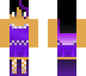 ny (dress)