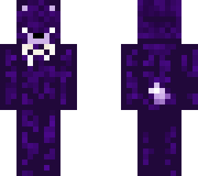 obsidian quel