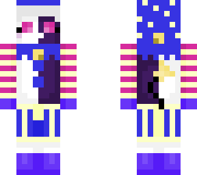 old lunar tsams