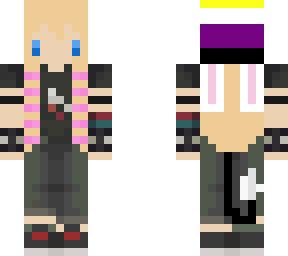 omg the other was missing a pixel