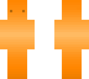 orange gradient ( e f f e c t s )