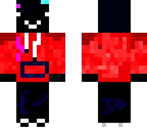 orb_orbs skin
