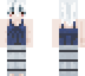 pajama