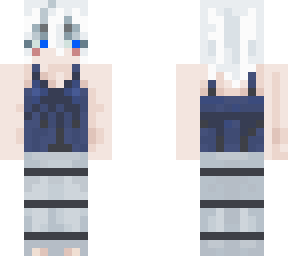 pajama v2