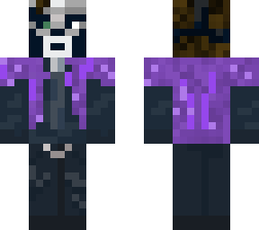 perpetua ghost bc