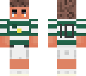 pibe celtics