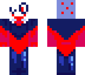 pippins deltarune